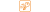 SpanKey
