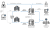 Serveur SpanKey-OpenSSHAgent2