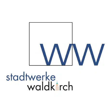Stadtwerke Waldkirch