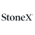 Stonex