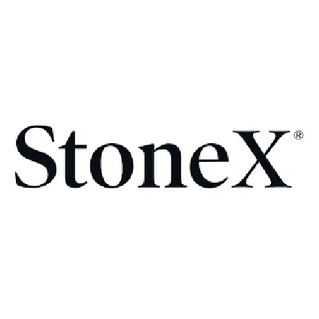 Stonex