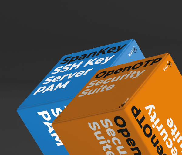 OpenOTP-SpanKey-bundle