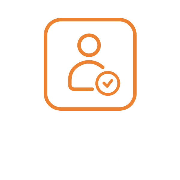 2FA MFA Strong Authentication with OpenOTP Security Suite