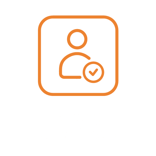 Strong Authentication