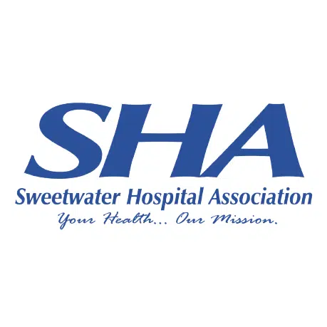 Association de l’hôpital Sweetwater