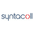 Syntacoll