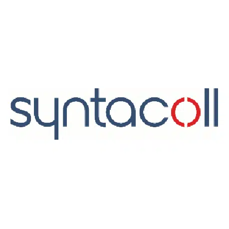 Syntacoll