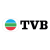 TVB