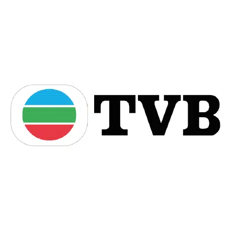 TVB