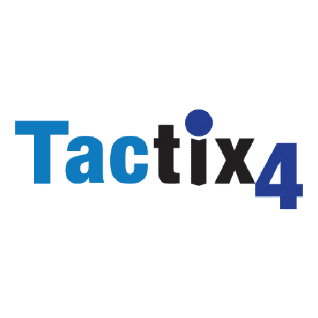 Tactix4