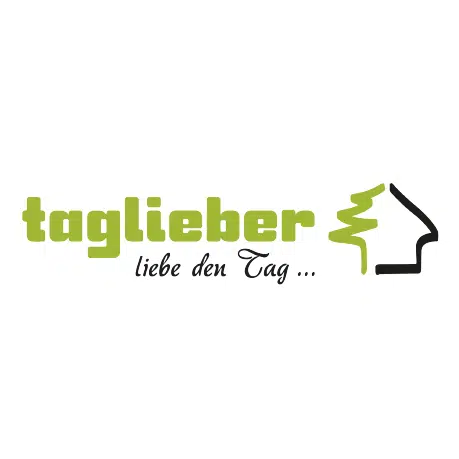 Taglieber Holzbau