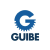 Talleres Guibe