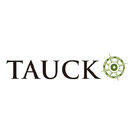 Tauck