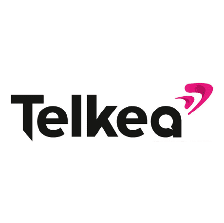 Telkea