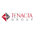Tenacta