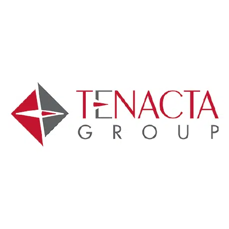 Tenacta