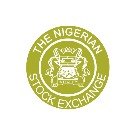 Die nigerianische Börse