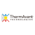 ThermAvant