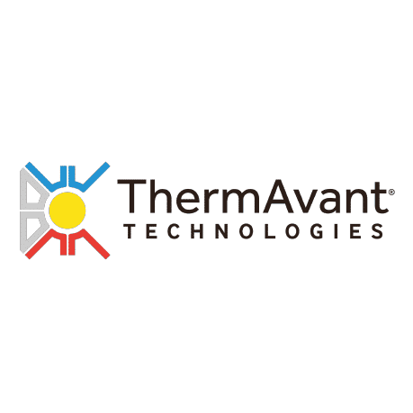 ThermAvant