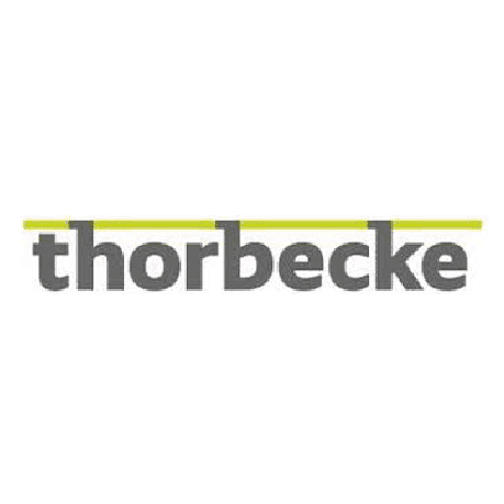 Thorbecke