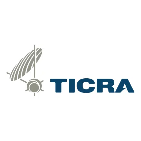 Ticra-Logo
