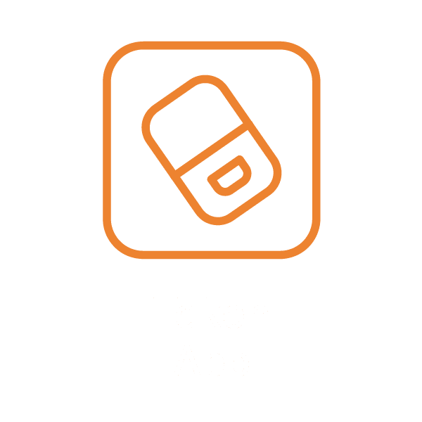 Token App - Free mobile token by RCDevs - iOS Android