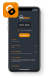 Token-mobile-badging-Digita-time-clock