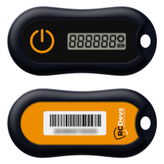 Token3