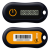Token3