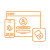 OpenOTP Token App