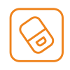 TokenApp
