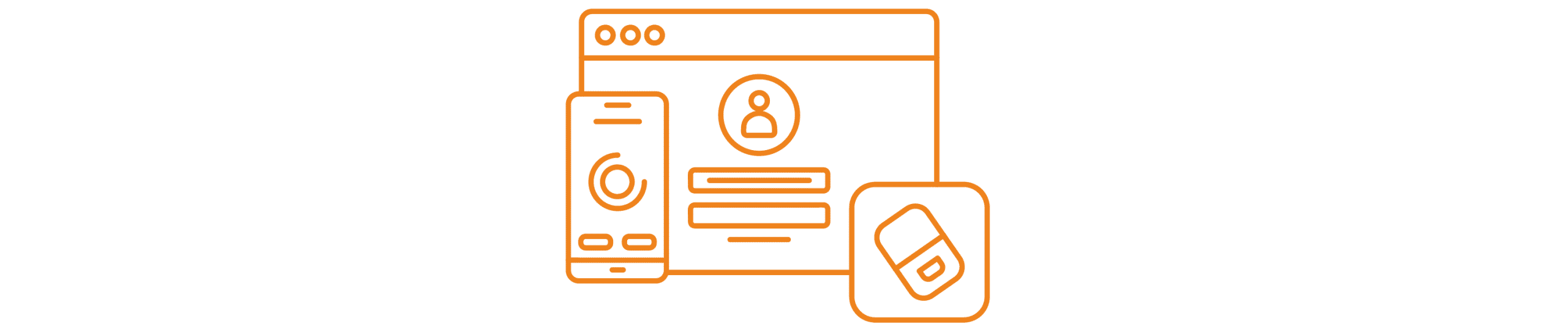 TokenApp