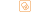 Jeton logiciel MFA 2FA RCDevs OpenOTP