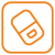 Jeton logiciel MFA 2FA RCDevs OpenOTP