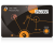 TokenCard (1)