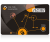TokenCard (2)
