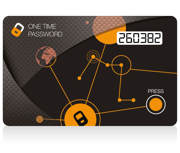 TokenCard (2)