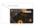 TokenCardKleiner (1)