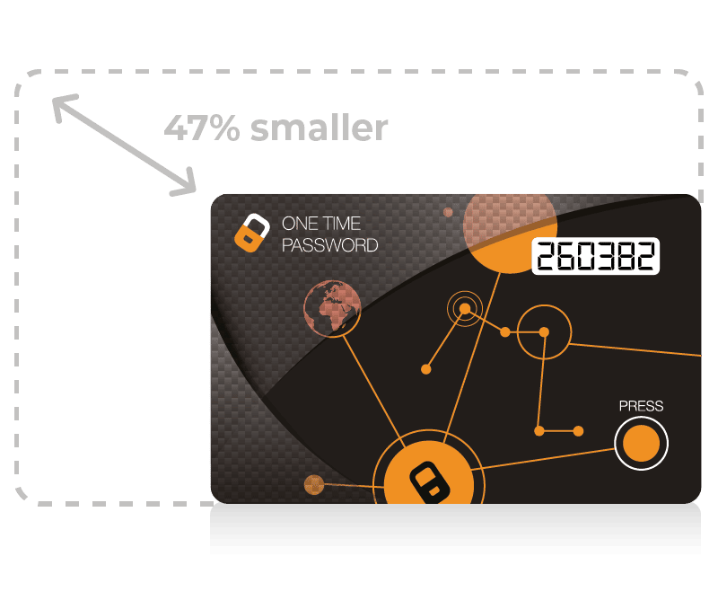 TokenCardSmaller (1)