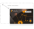 TokenCardSmallerTest2