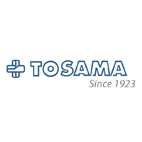 Tosama-Logo
