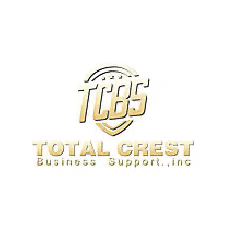 Total Crest Business Support