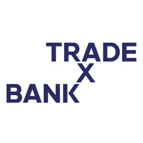 Banque Tradex