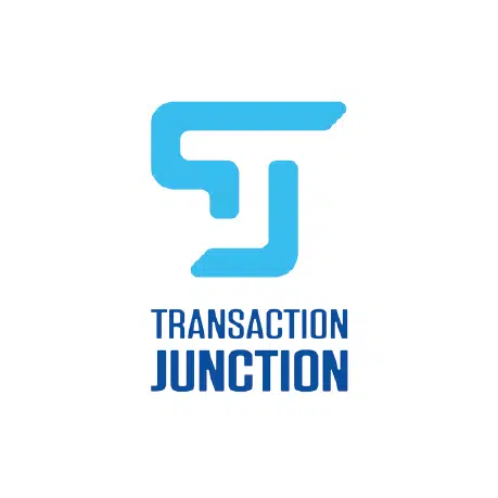 Jonction des transactions