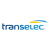 Transelec