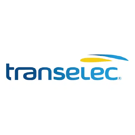 Transélec