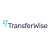 TransferWise