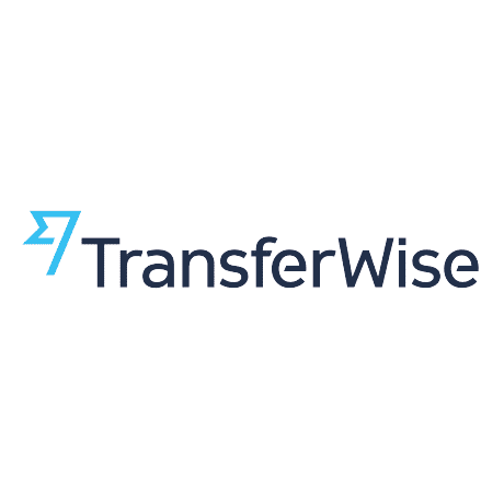 TransferWise