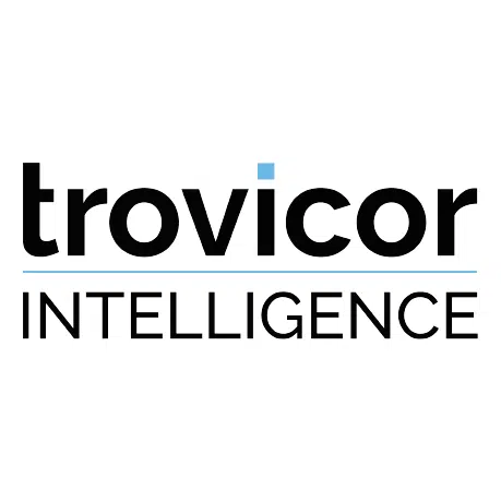 Trovicor