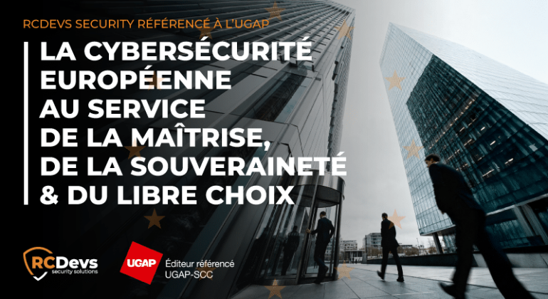 UGAP2